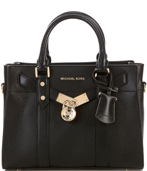 michael kors handbags dillard's